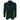 Men's Green Velvet Tux Blazer Satin Lapels Dinner Wedding Prom Black Tie