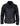 Mens Classic Black-Brown Leather Jacket
