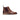 Mens Real Leather Chelsea Dealer Boots Slip On Smart Casual Retro VIntage Blinders Classic
