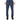 Hamleys - Men's Blue Trousers
