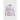 Alvari - Men's Grey Linen Summer Blazer