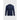 Alvari - Men's Navy Linen Summer Blazer