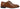 Mens Brogue Oxford Shoes Tan Brown Black Laced Leather Goodyear Welted