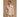 Caridi - Men's Beige Double Breasted Blazer