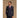 Caridi - Men's Navy Blue Double Breasted Blazer