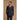 Caridi - Men's 2 Piece Navy Blue Double Breasted Suit