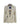 Ladies Tweed Cream Blazer