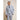 Caridi - Men's Light Blue Wedding Blazer