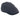 Cavani Martez Hat - Mens Grandad Hat Navy Blue Flat Cap Herringbone Vintage Retro Del Boy Classic Gatsby Peaky Blinders