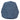 Mens Grandad Baker Flat Blue Cap 8 Panel Tweed Vintage Classic Smart Casual 1920s
