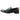 Men's Slip On Formal Green Loafers