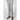 Francis - Men's Grey Check Trousers