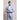 Fredrik - Men's Light Blue Summer Blazer
