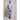 Fredrik - Men's Blue Summer 2 Piece Wedding Suit