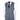 Gisborne - Men's Navy Checked Waistcoat