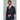 Hamleys - Men's Blue Blazer