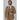 Harris - Men's Brown Tweed Blazer