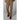 Harris - Men's Brown Tweed Trousers