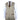 Hode - Men's Brown Checked Tailored Fit Waistcoat