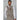 Holland - Men's Beige Check Waistcoat