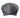 HT6325 - Mens Check Herringbone Tweed Mix Newsboy 8 Panel Hat