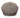 HT6364 - Mens Herringbone Tweed Newsboy Peaky Blinders Hat