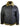 Mens Brown Original RAF Sheepskin Flying Pilot Jacket Classic Brown Ginger