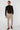 Kurt - Men's Beige Trousers