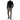 Kurt - Men's Sage Trousers