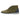 Men's Lace Up Suede Desert Green Boots