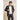Marco - Men's Classic Black Blazer