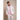 Mario - Men's Smart Summer Cream Blazer