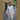 Mario - Men's 2 Piece Summer Suit Beige Office Wedding Classic Italian