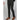 Mayfair- Men's Plain Black Trouser