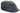 Marc Darcy Eton Mens Tweed Vintage Retro Grandad Flat Caps Hats Peaky Blinders Check Classic