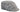 Marc Darcy Kristian Mens Tweed Vintage Retro Grandad Flat Caps Hats Peaky Blinders Check Classic