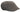 Marc Darcy Rayford Mens Tweed Vintage Retro Grandad Flat Caps Hats Peaky Blinders Check Classic