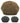 Mens Peaky Blinders 8 Panel Hat