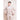 Miami - Men's Beige Wedding Blazer