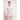 Miami - Men's Beige Wedding Waistcoat