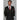 Regent - Men's Black Blazer