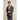 Seeba - Men's Classic Charcoal Blazer