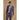 Tokyo - Men's Navy Blue 2 Piece Double Breasted Suit