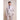 Valencia - Men's Classic Cream Blazer
