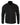 Varsity Mens Real Suede Leather Bomber College Jacket Classic Retro Vintage - Brown
