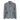 Women's Tailored Fit Grey Blazer